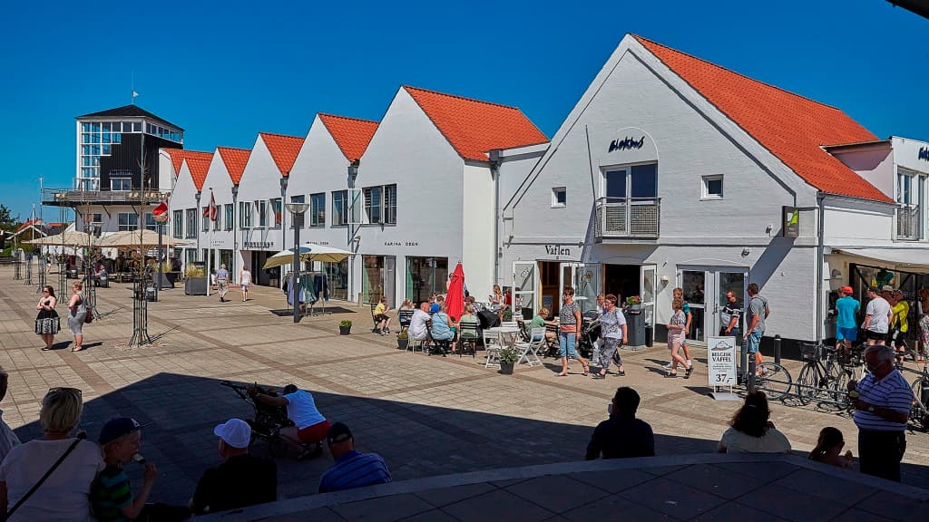 Kalstrup