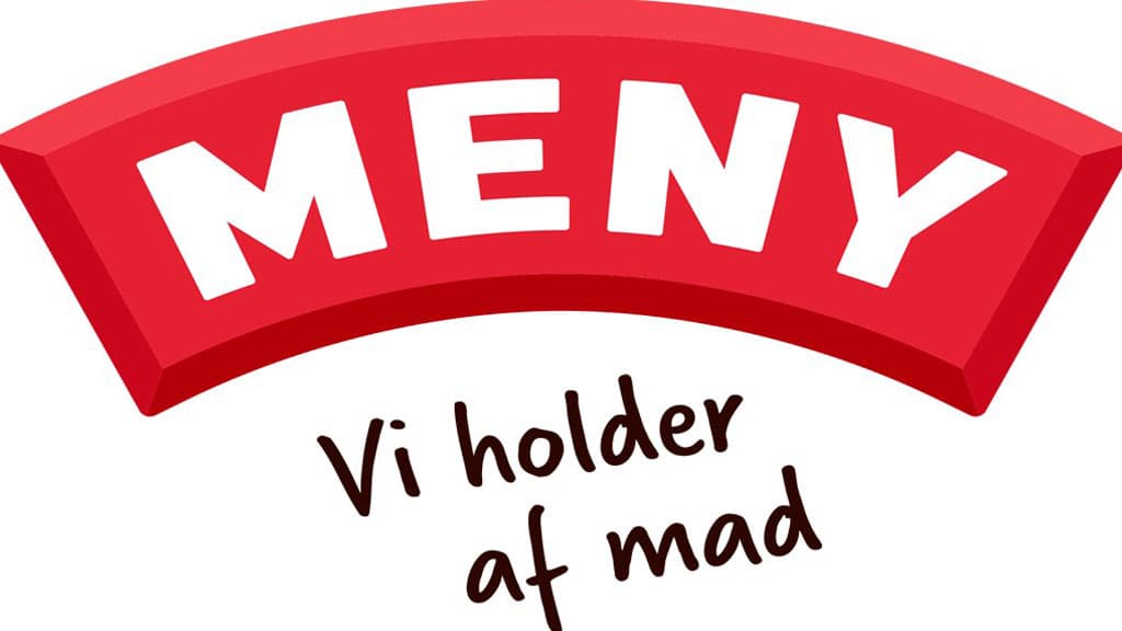 MENY Løkken