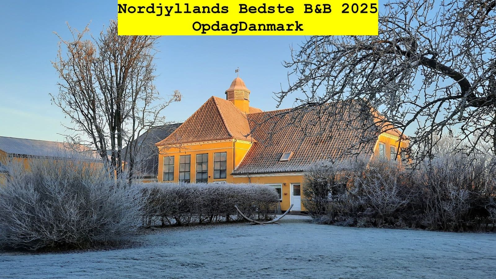 Børglum Mejeri