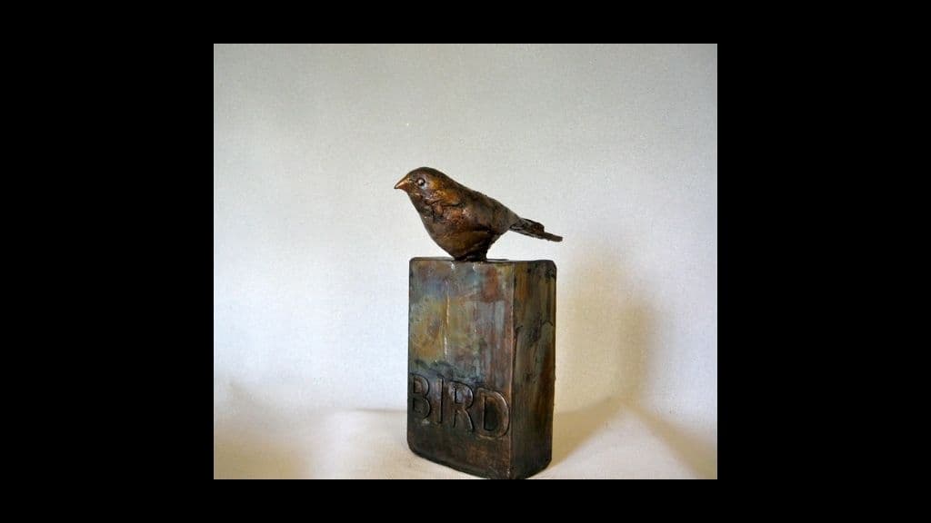PondCottage Art