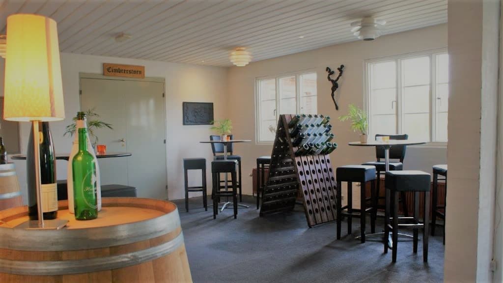 Rebild Hus