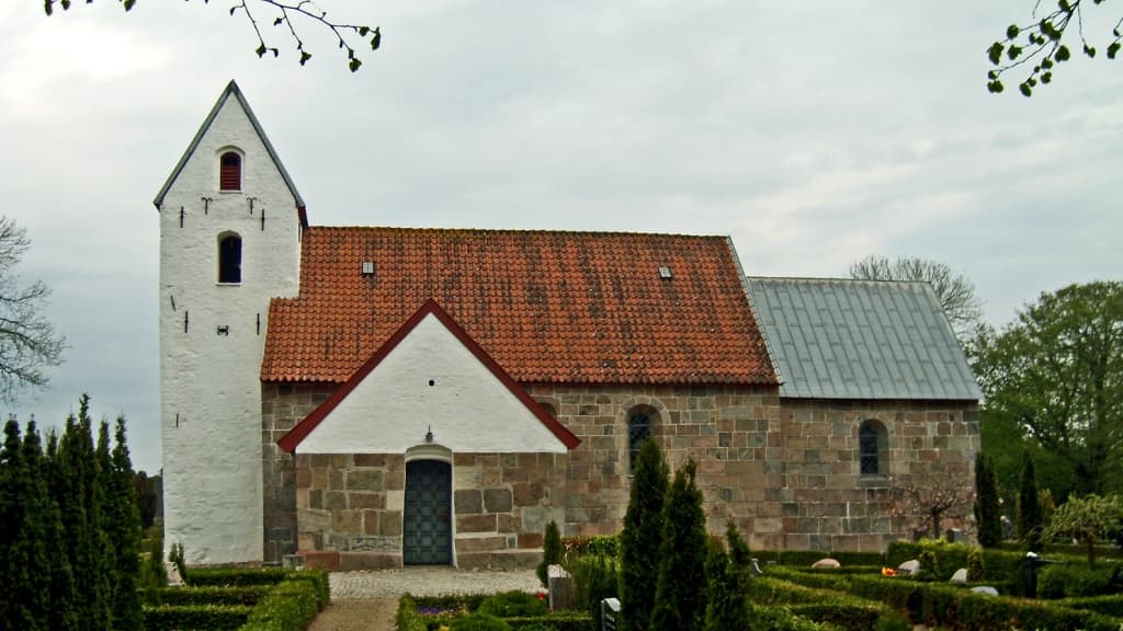 Kragelund