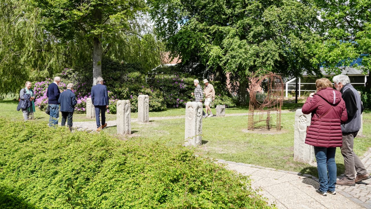 Museumshaven2