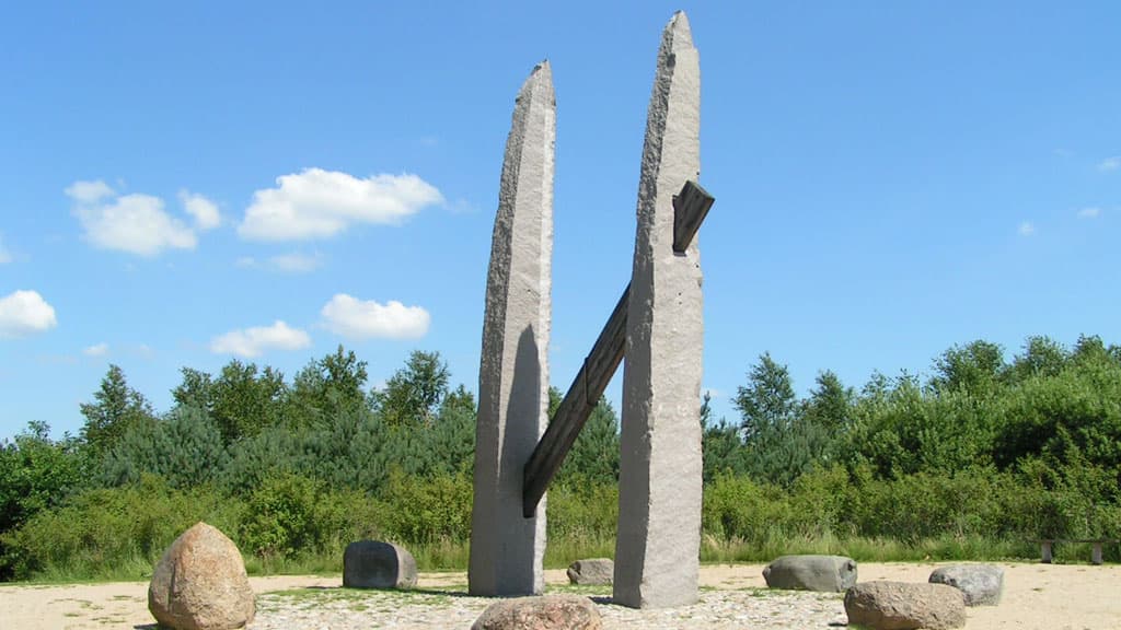 Nordisk Park