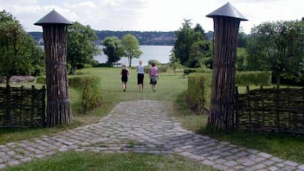 Pilehaven