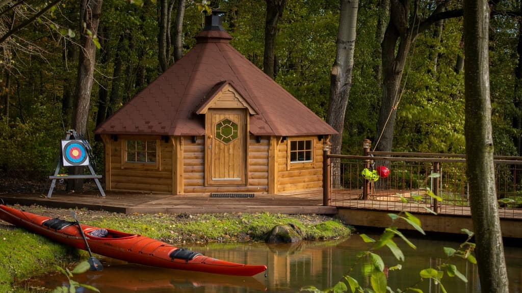 Scandic Hotel Silkeborg